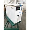 Table Type Ice Cream Vending Machine
