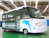 New Model Street Food Cart From China Mobile Food Cart Food Cart Trailer Truck