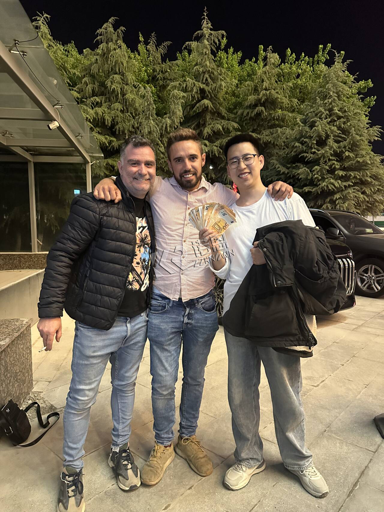 Y@Z2MK%4W{E73{W_)WFQ}1R_tmb Y@Z2MK%4W{E73{W_)WFQ}1R_tmb