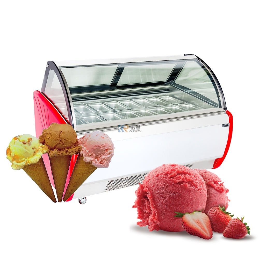 Ice cream display (13)