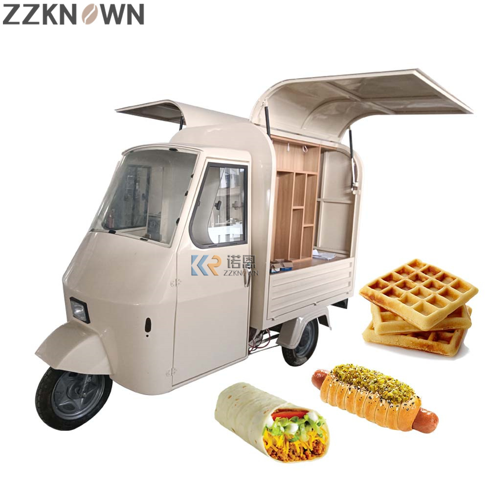 food cart (7)