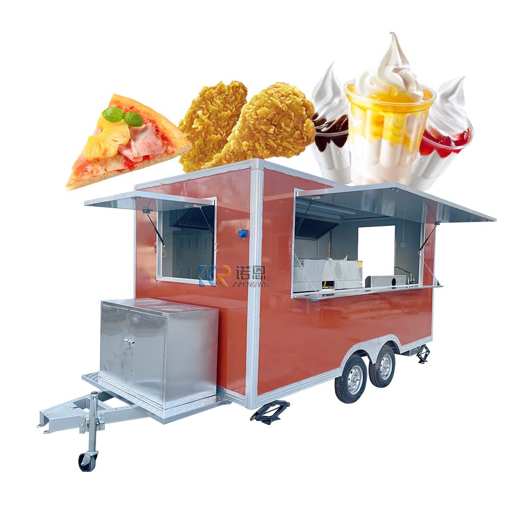 food trailer (9) - 副本20230519111043