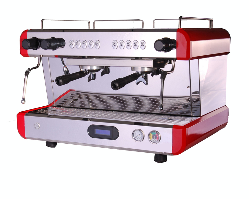CC102