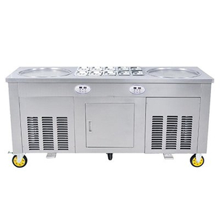 KN-CBJY-2D10A