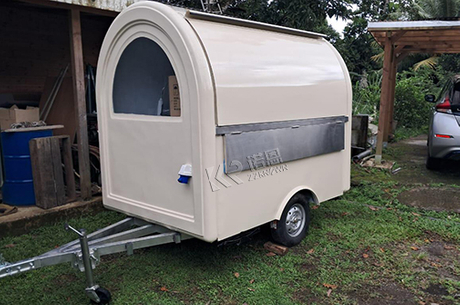 Custom Food Trailers Mobile Bar Trailers.jpg