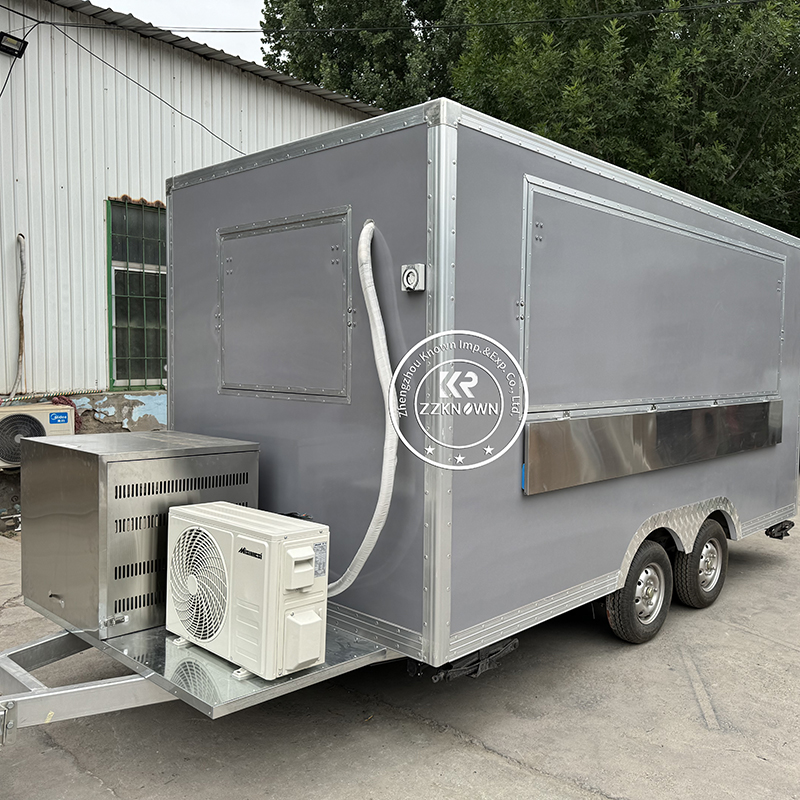 food trailer (6)