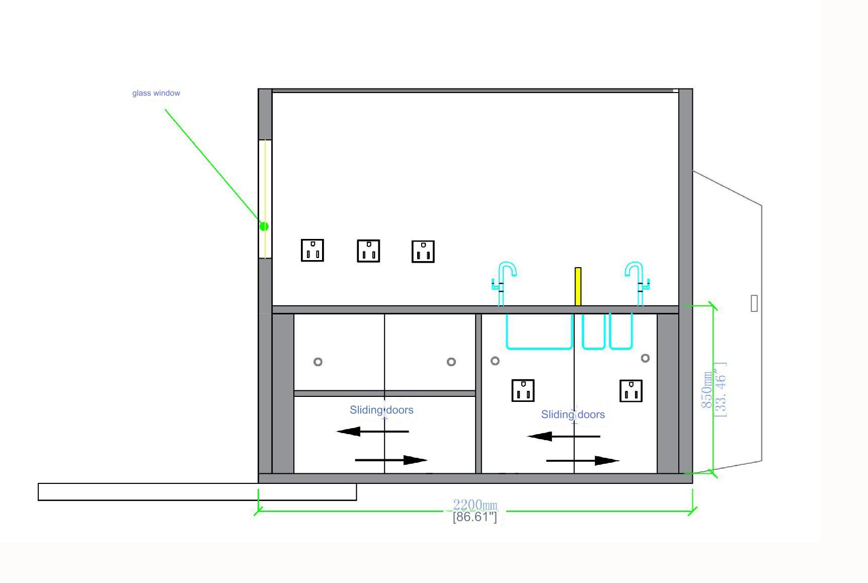 food trailer 2D (3)