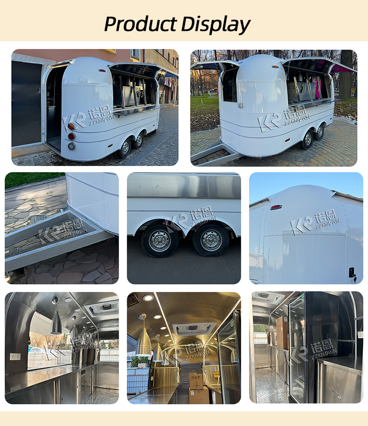 food trailer (2)