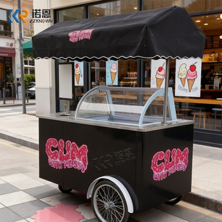 FOOD CART (10).jpg