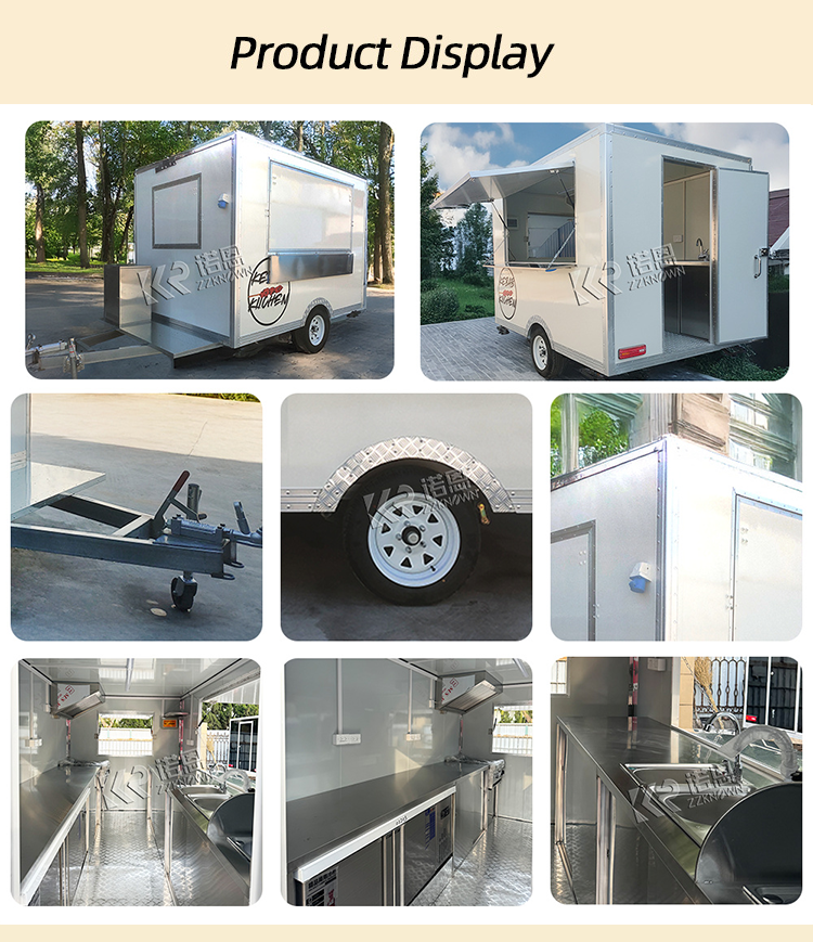 food trailer (2)
