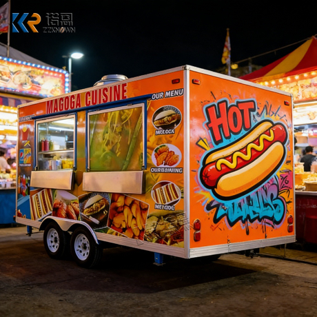 生成图片 (9) (1)_1.jpg