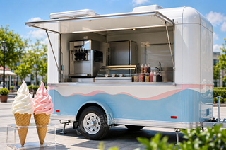 Best-Ice-Cream-Trailer-Equipment-List-for-Beginners-(1).jpg