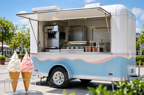 Best-Ice-Cream-Trailer-Equipment-List-for-Beginners-(1).jpg