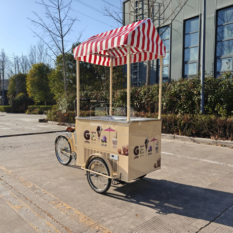 cart (1).jpg