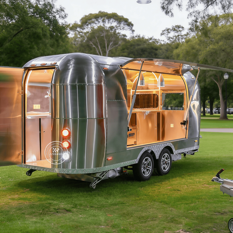 Food trailer (16).png