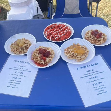 food truck business 1.jpg