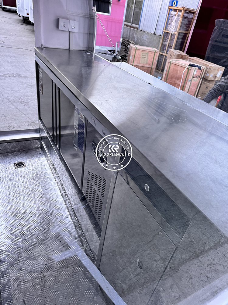food trailer (132)