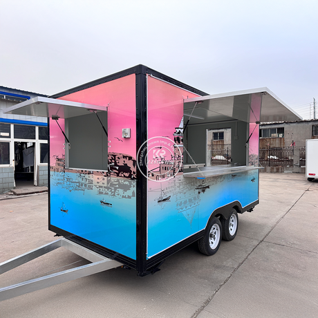 创成式填充 13.png