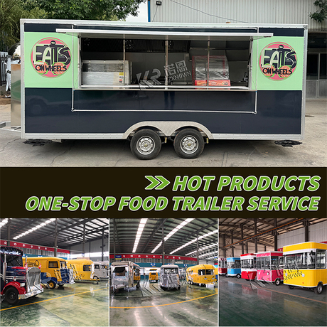 Food trailer (15).jpg
