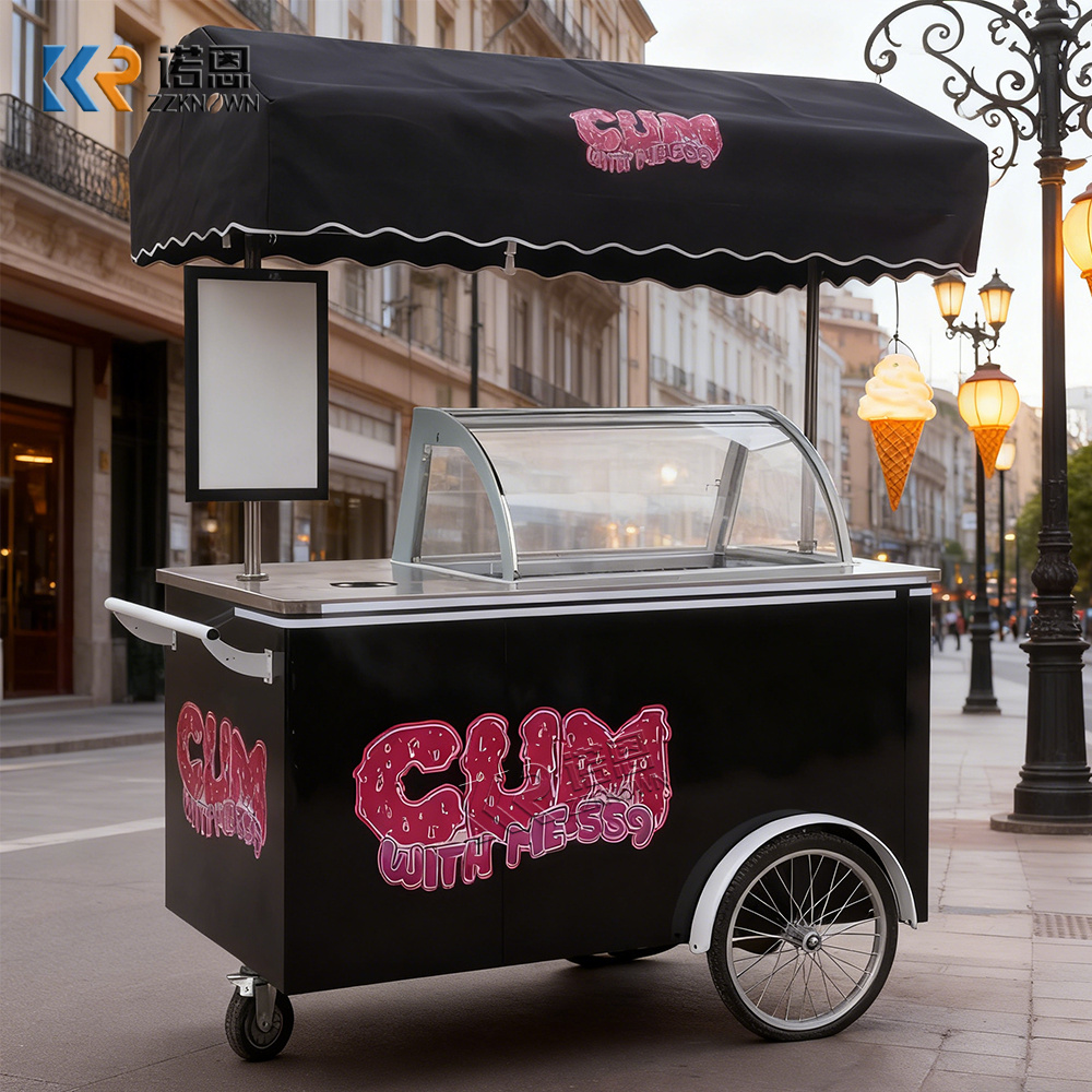 4f082c82a2ab281b3211d13224c3cbdc