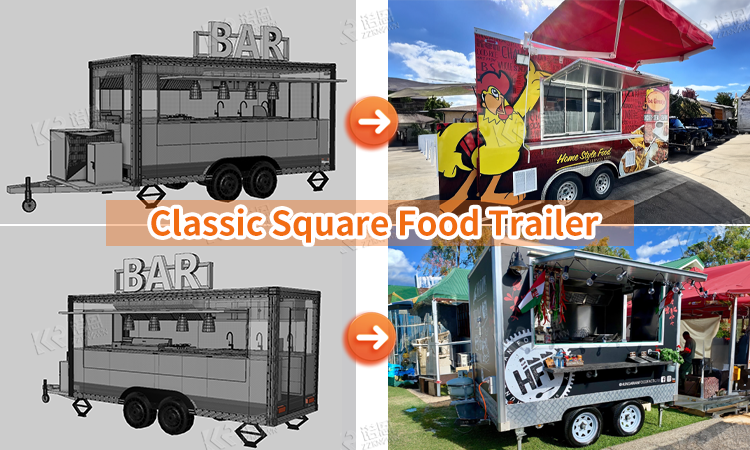 Square-Food-Trailer