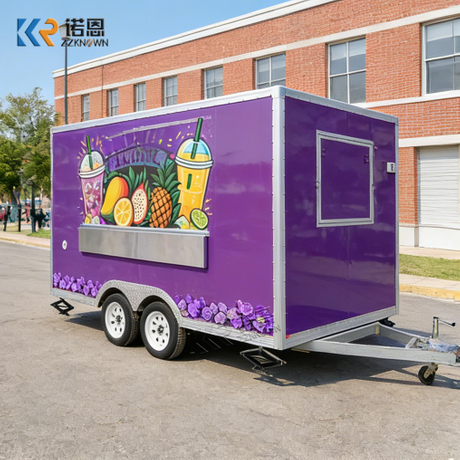 生成图片 (1142).jpg