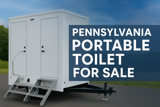 Pennsylvania Portable Toilet for Sale – Reliable Suppliers and Customizable Restrooms.png