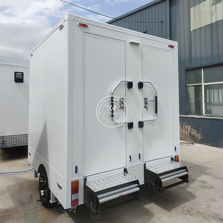 Toilet trailer (22).png