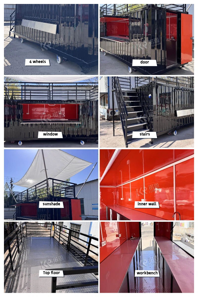 拼图_美图设计室 (1)