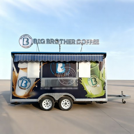 图片修改 (21) (1).jpg