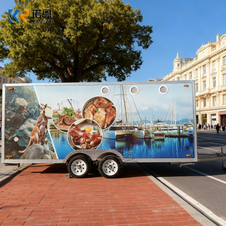 Seafood Trailer (5).jpg