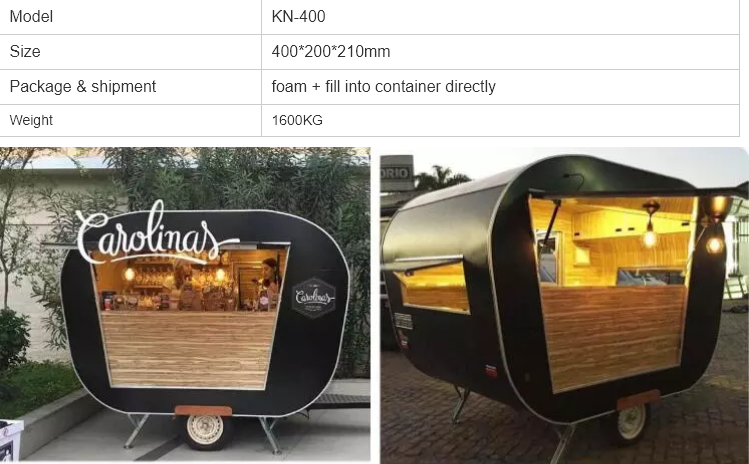 food truck1