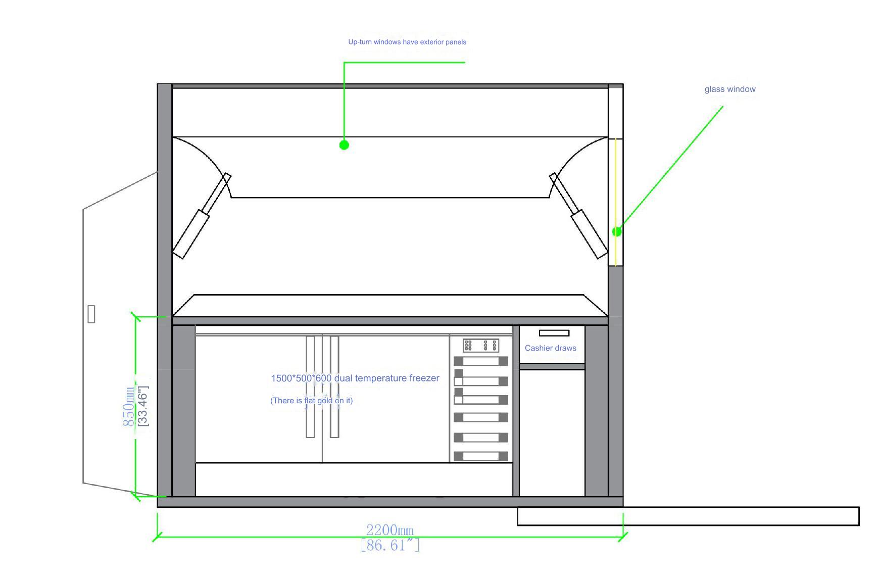 food trailer 2D (1)