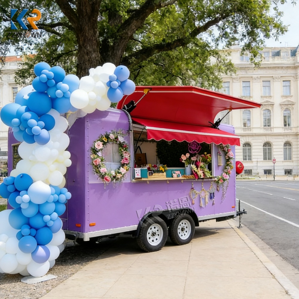 生成特定比例的图片 (7) (1)
