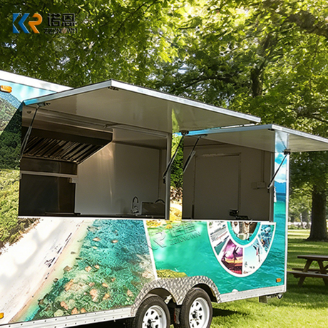 创成式填充 5.jpg