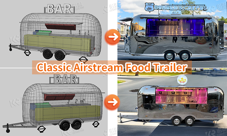 Airstream-Food-Trailer
