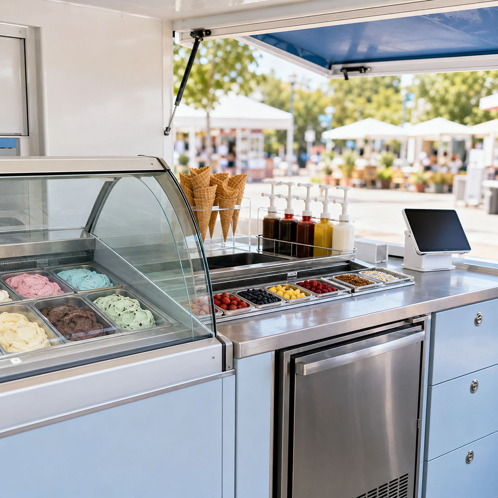 Best-Ice-Cream-Trailer-Equipment-List-for-Beginners-(3).jpg
