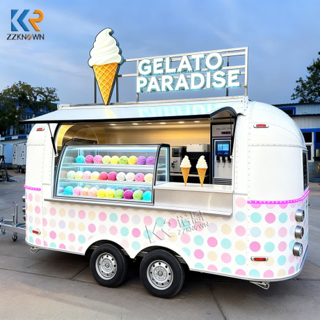 food trailer (1) (1).jpg