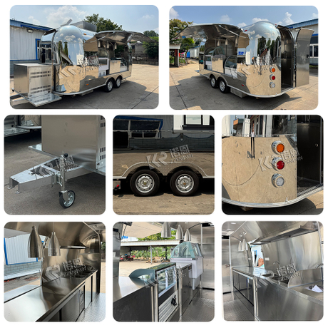 Food trailer (15).jpg