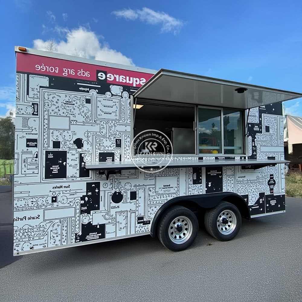 food trailer (3)