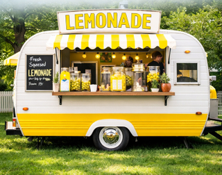 ChatGPT Image 202.jpg