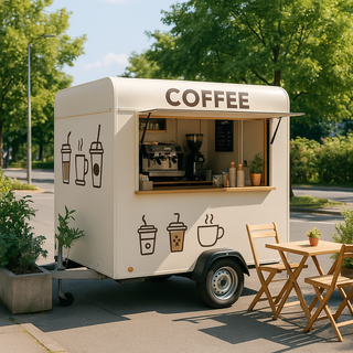 20250526_1425_Modern Coffee Food Truck_simple_compose_01jw5m6e7df9waav71z4kxtdtn.png