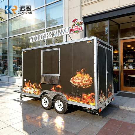 创成式填充 4.jpg