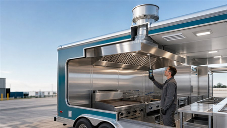 zzknown-food-trailer-ventilation-system-guide-cover.jpg