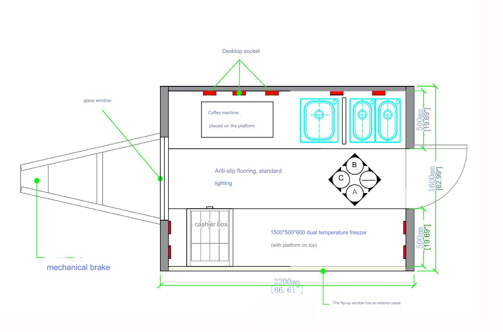 food trailer 2D (2)