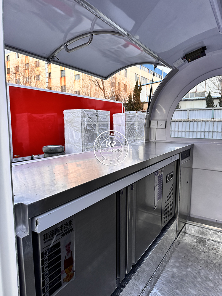 food trailer (133)