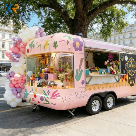 生成特定比例的图片 (4) (1).jpg