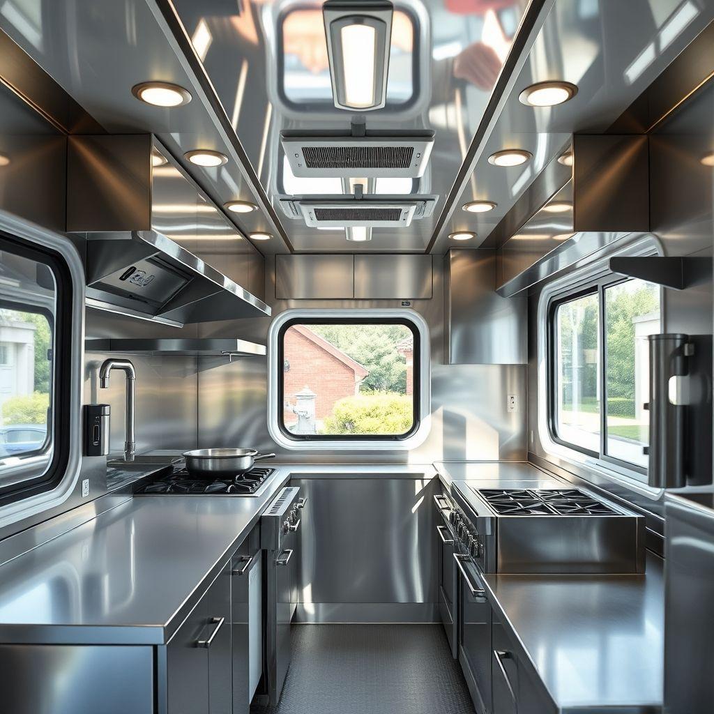 interior-of-a-brand-new-zzknown-food-truck-with-stainless-steel-appliances