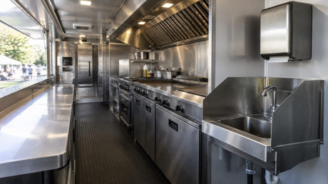 zzknown-food-trailer-handwash-sink-placement-cover.jpg