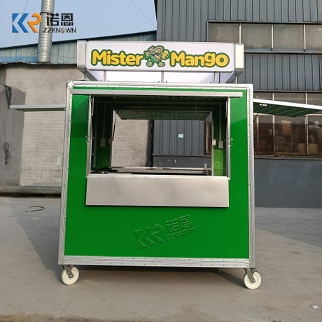 创成式填充 8.jpg